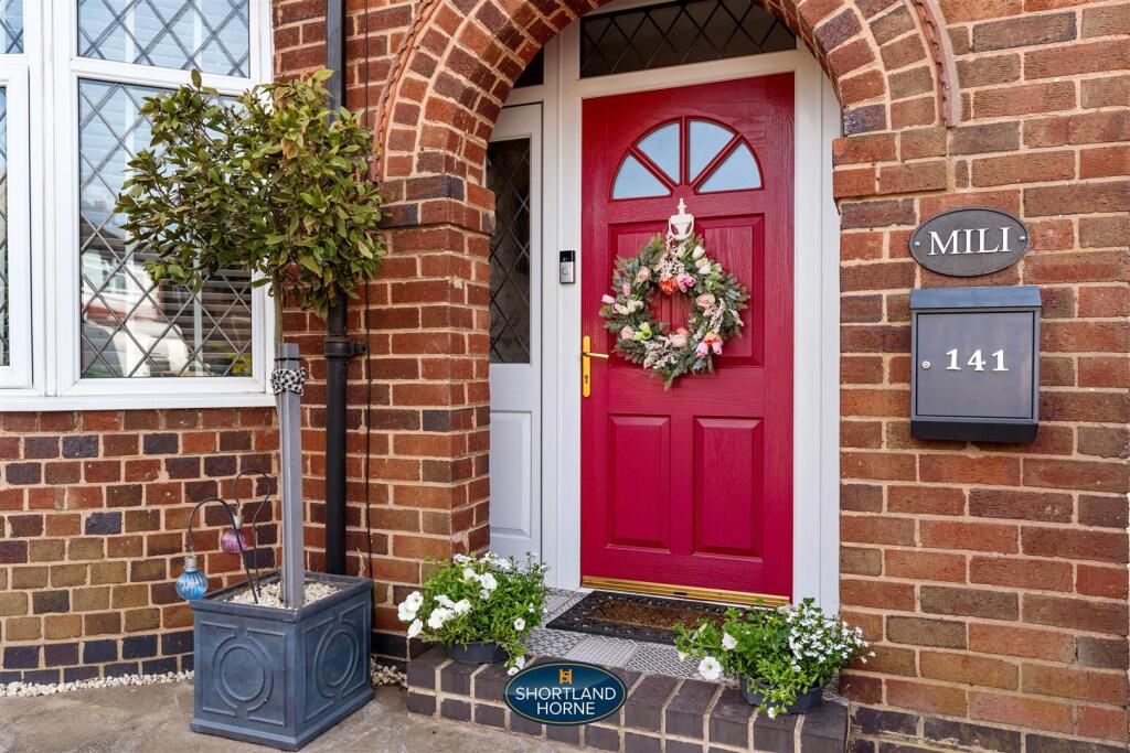 141 Ash Green Lane (37 of 42).jpg