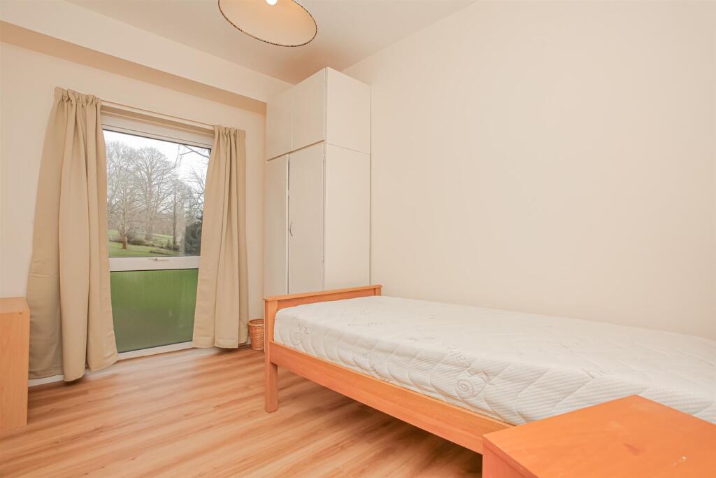 Bedroom 2 part 2.jpg