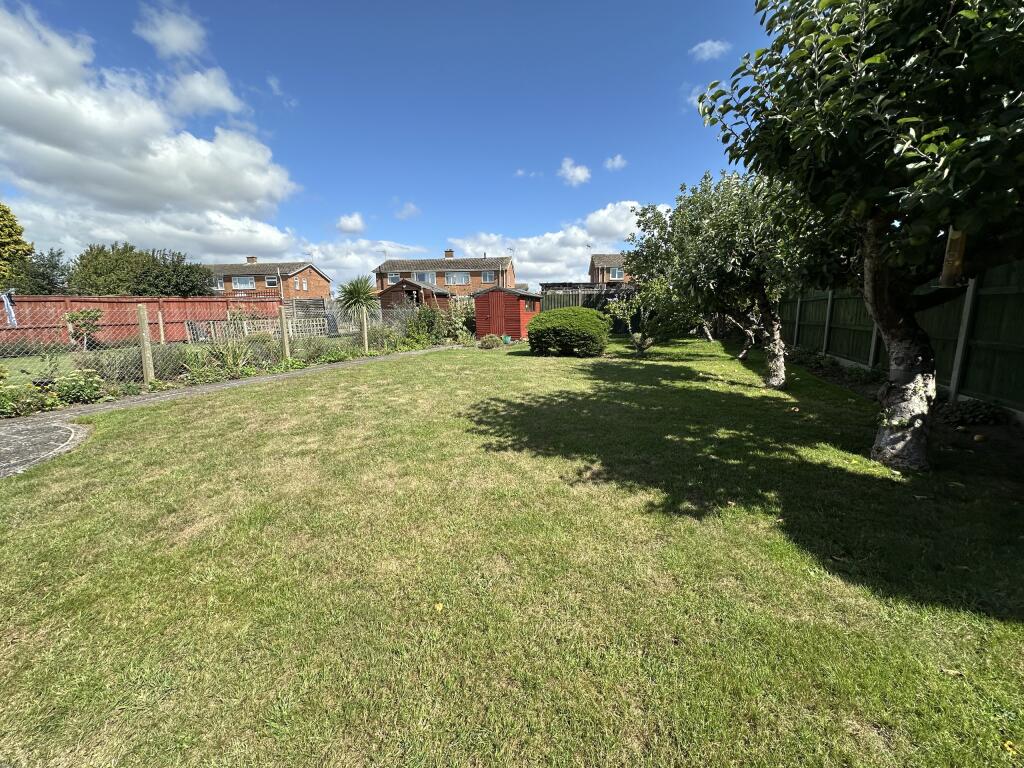 Photo 05-08-2025, 11 04 18