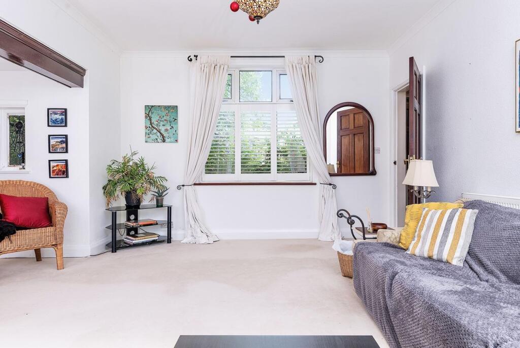 2 Parkside Wollaton -28.jpg