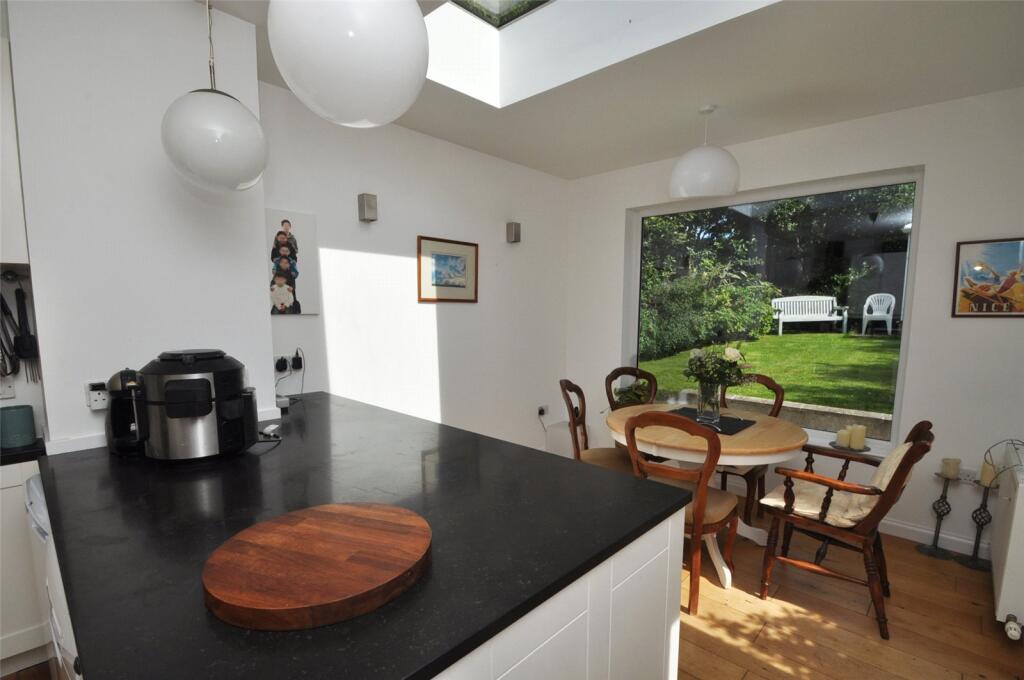 Kitchen-Dining2