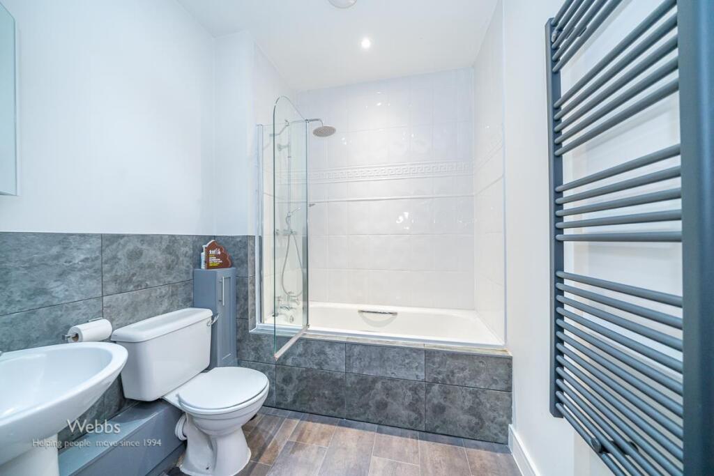 © Webbs Estate Agents © (17 of 38).jpg