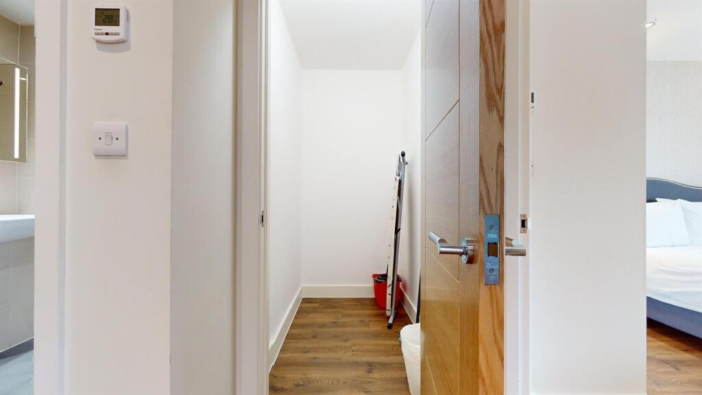 64e4d51075311459760ccd26_fe64f61c1b9da43b782e9d5c5