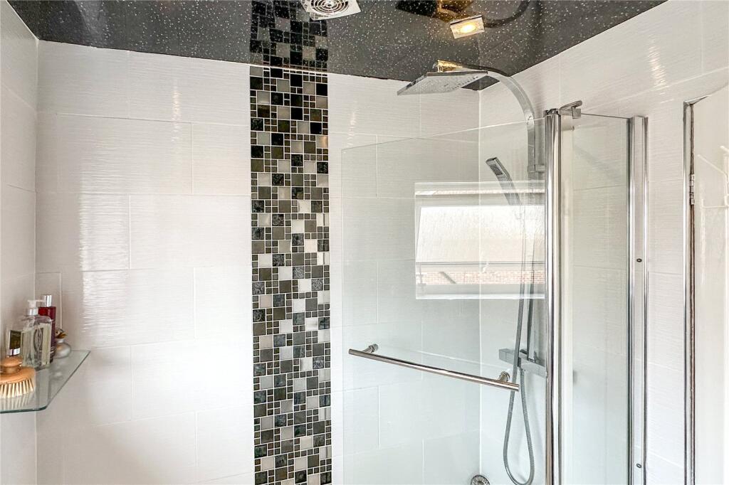 Bathrom