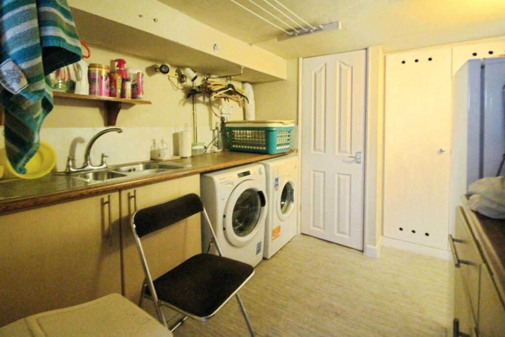 29d59954-IMG_1392.JPG