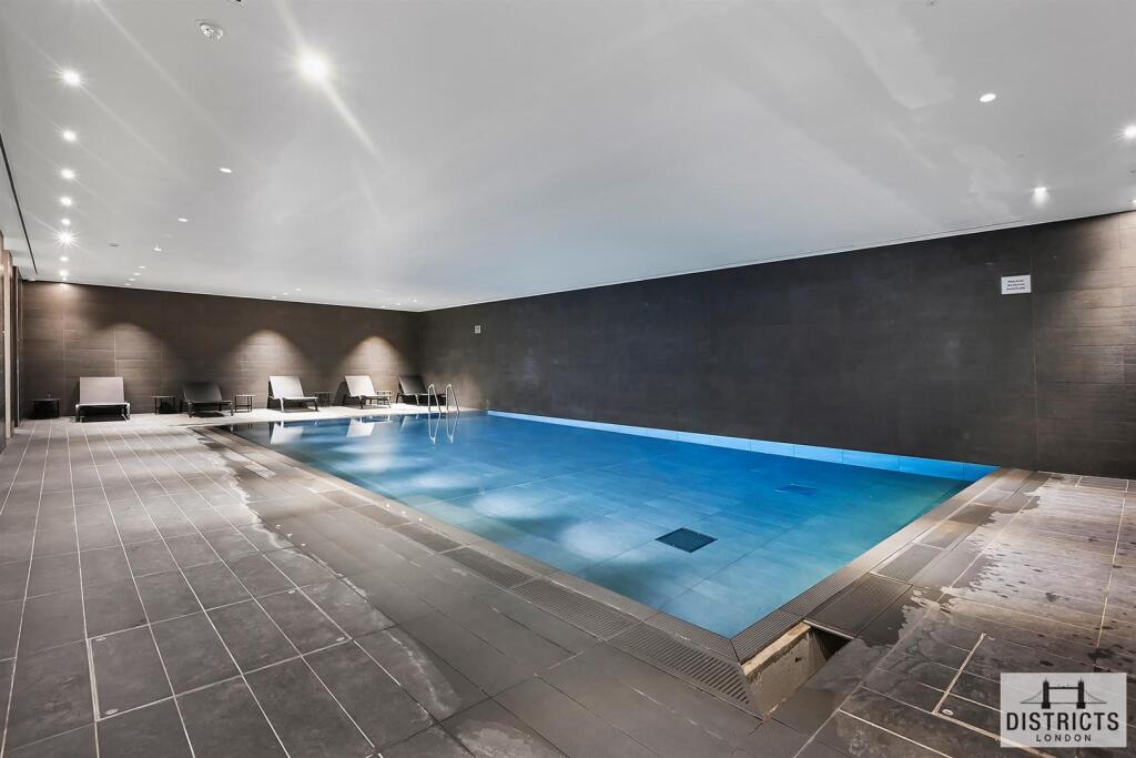 Districts The Madison (2).jpg