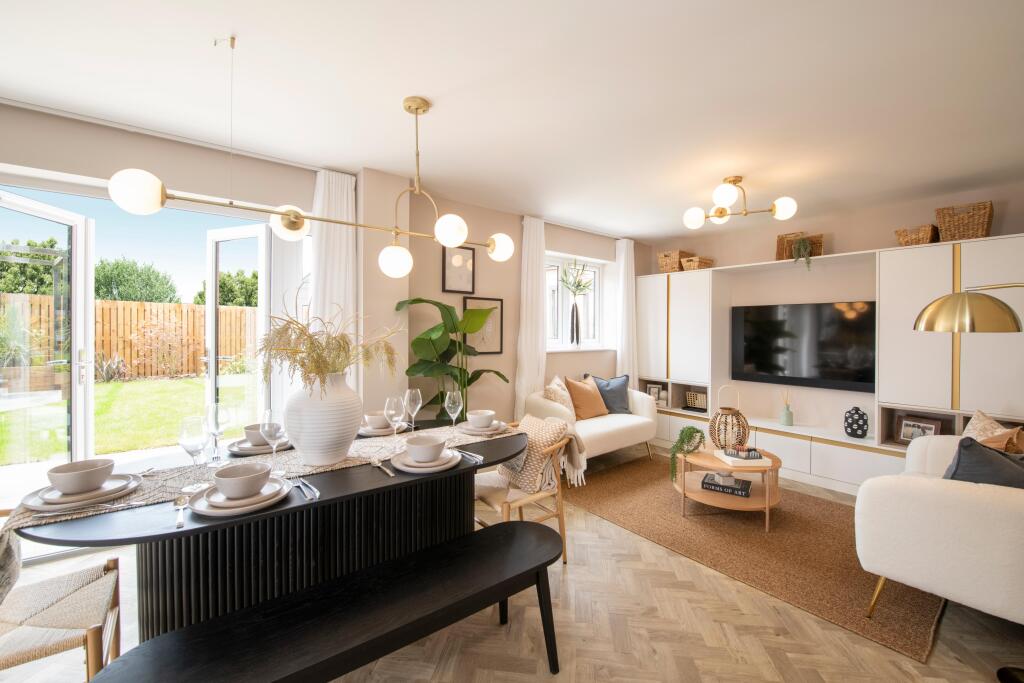 Wallsend, 
Tyne and Wear
NE28 8SU