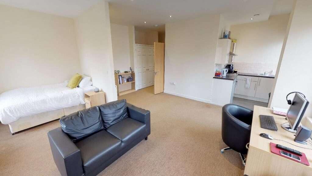 Flat_10_Gladstone_Buildings