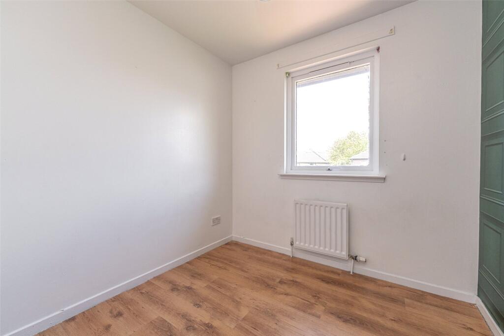 Bedroom 3 Alt
