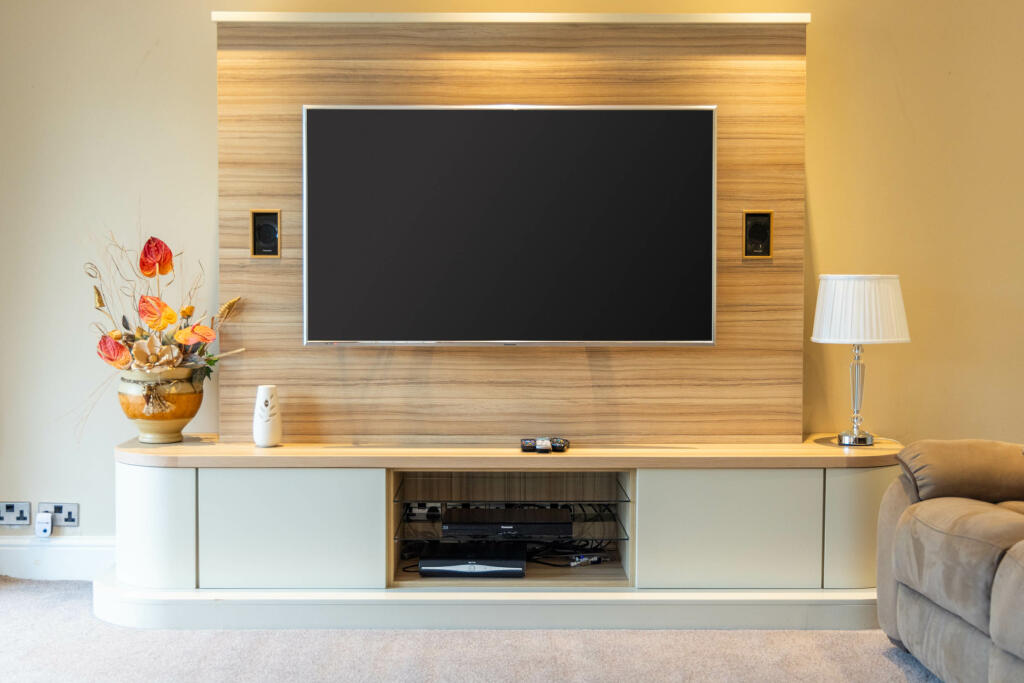 20240816-1125_Maison Haus - The Heights, Bentmeado