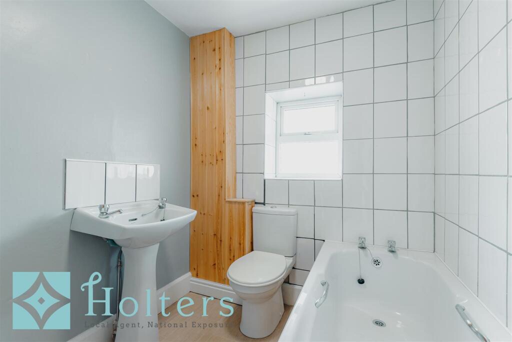 Bath House, Tenbury Wells-07.jpg