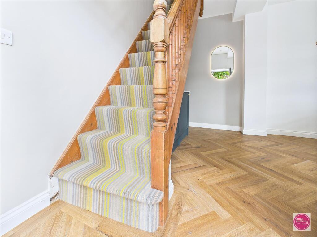 Charnwood Road HMO, Shepshed (9).jpg