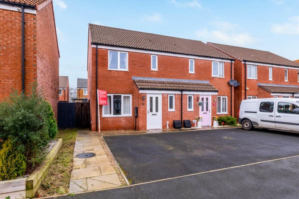 26 Swift Gardens (Kirton)-1