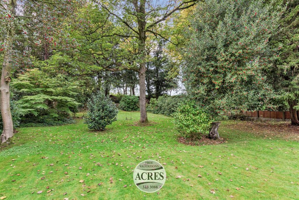 TheSpinney (41) (Large).jpg