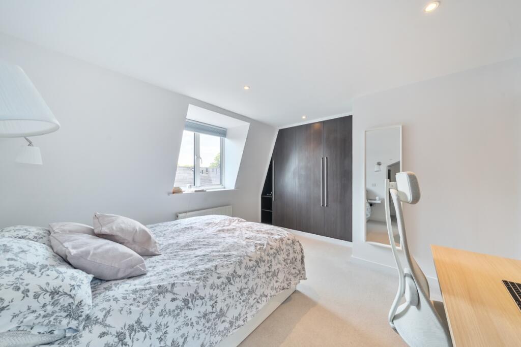 1312115-3-6850275...