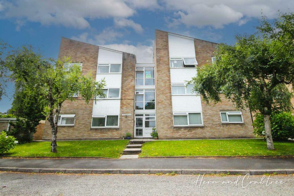 8hjq5J6CVPV8PLzeOFim8MOQBAY copy-2.jpg