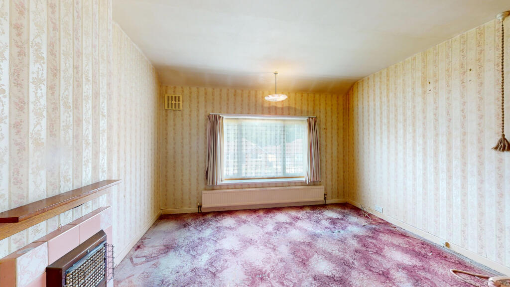 10-Buckstone-Avenue-06222025_135344
