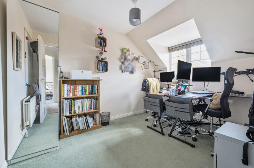 18-681dfb9f3886e-...