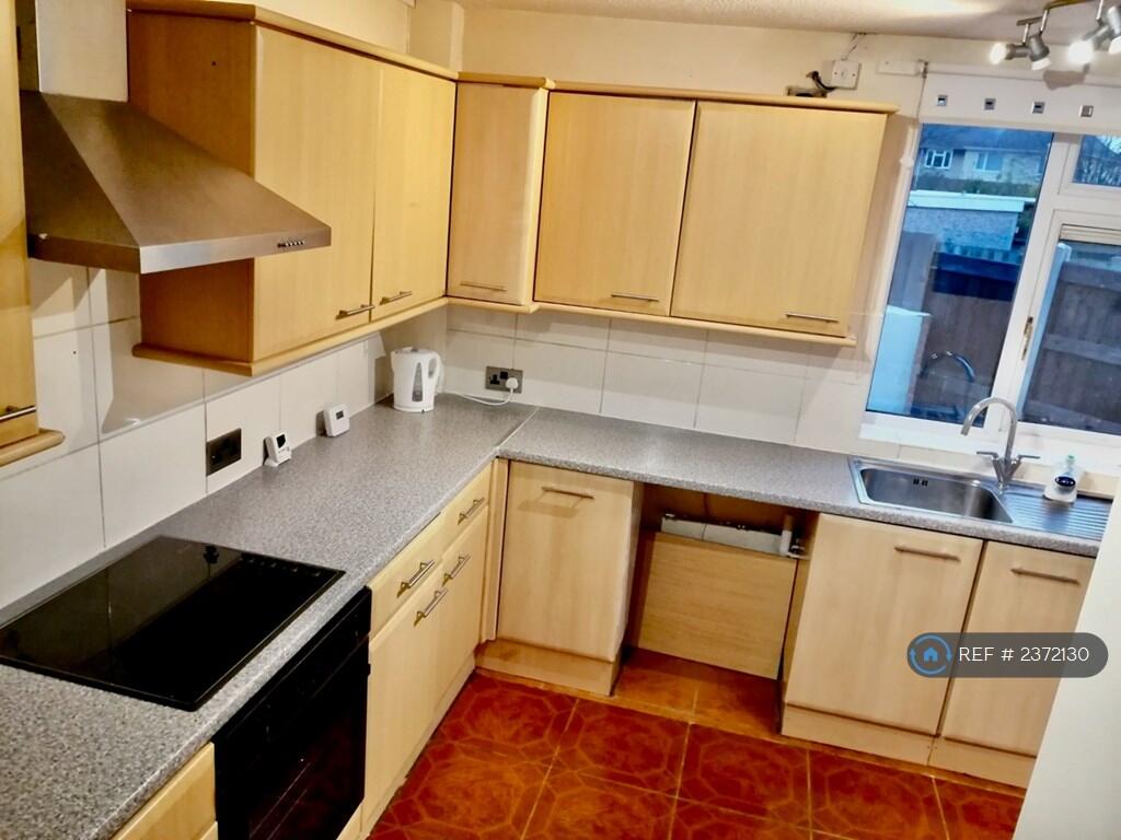 Kitchen (1)