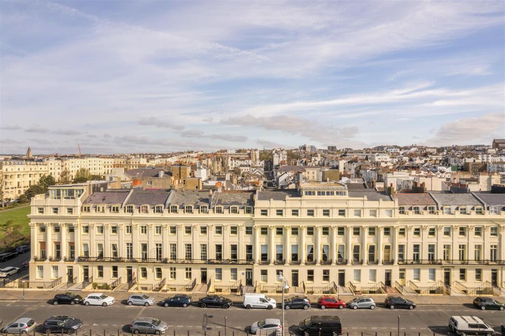 14A Brunswick Terrace-43.jpg