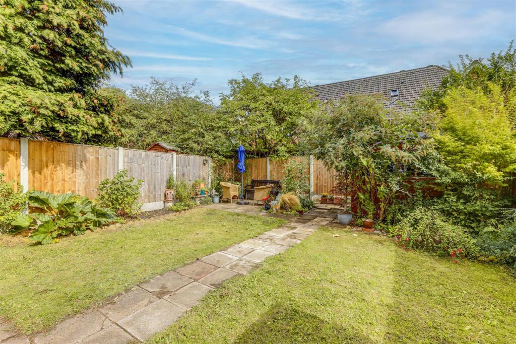 IMG_1181-IMG_1185 copy.jpg