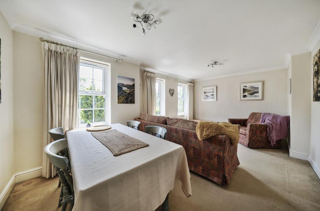16 Fusilier Way