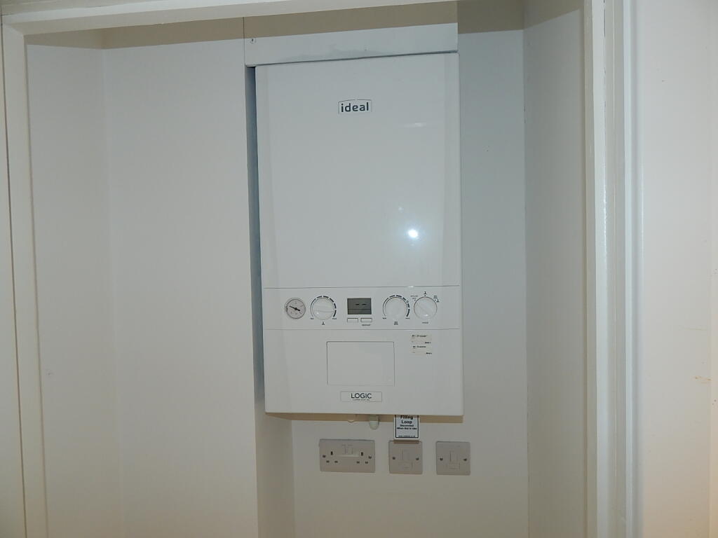 6 T202503131531.jpg