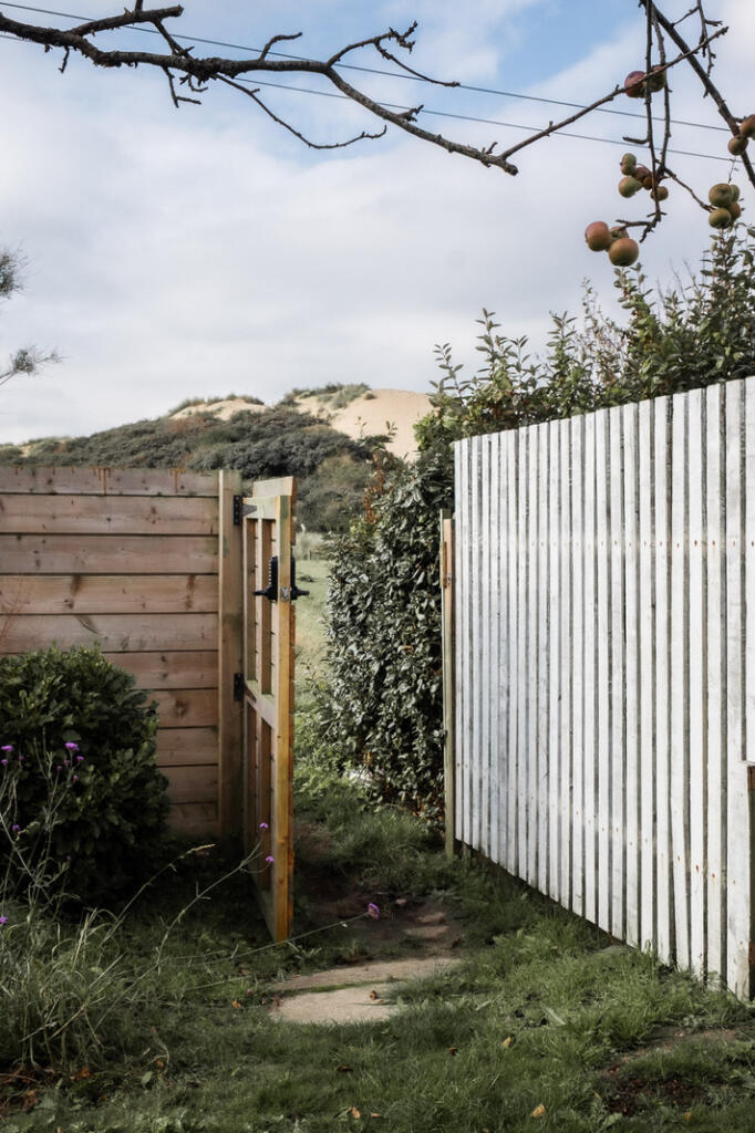 313526 - DSCF9571.jpg