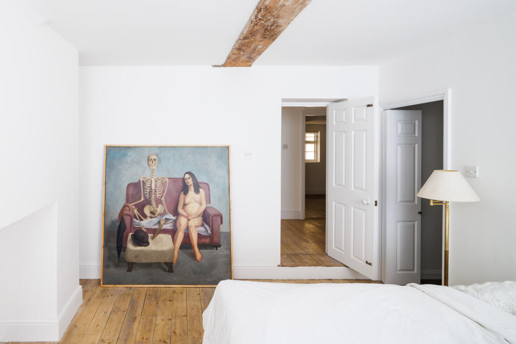 288621 - OldGloucesterStreetLondon-JSouteyrat-2...