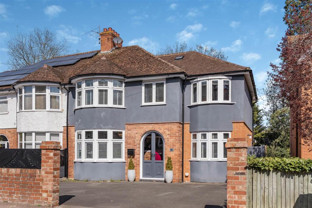 11 Dashwood Road, Banbury-4.jpg