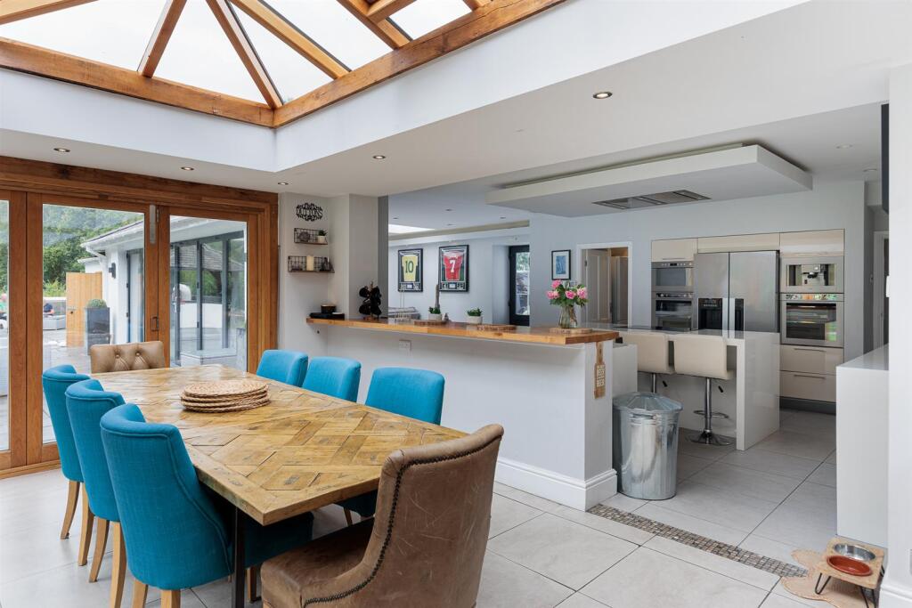 mereside_house_12.jpg