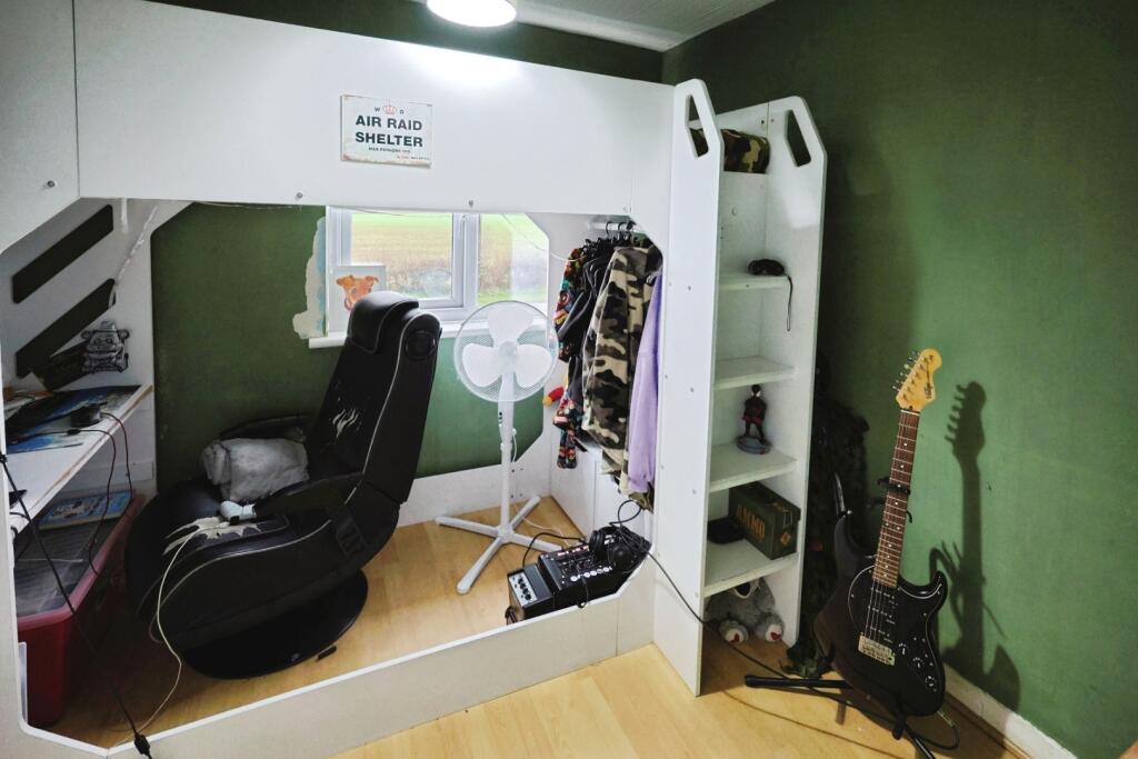pbox-IMG.JPG