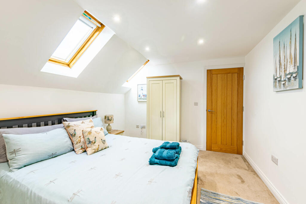 bedroom1b