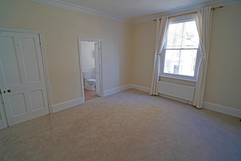 Photo 08