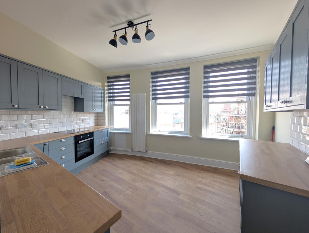 PXL_20250630_133801669