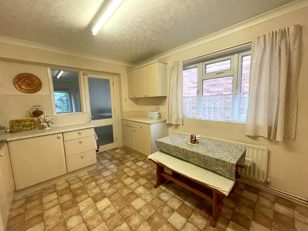 Kitchen Two.JPG