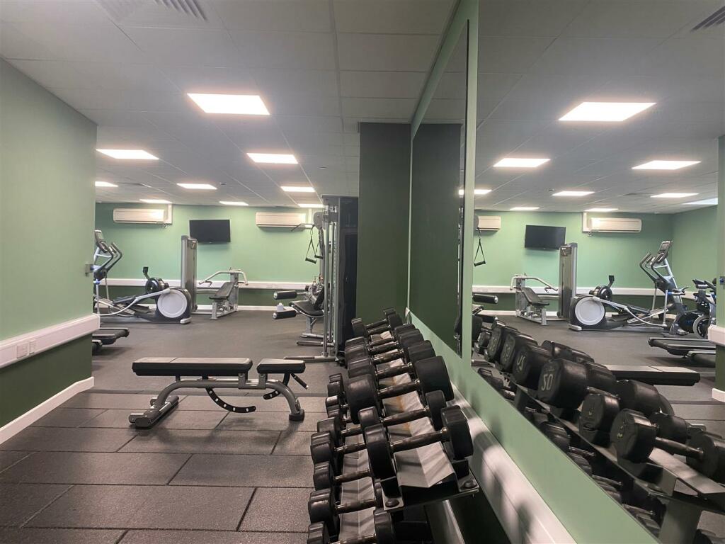 gym2.jpg