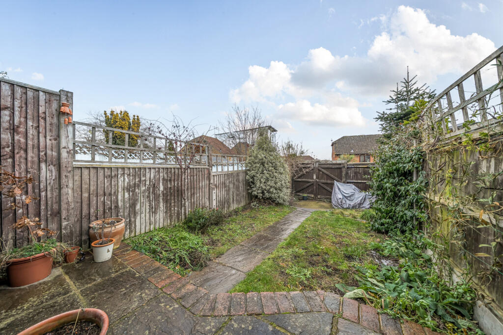 1396218-8-695d2a6...