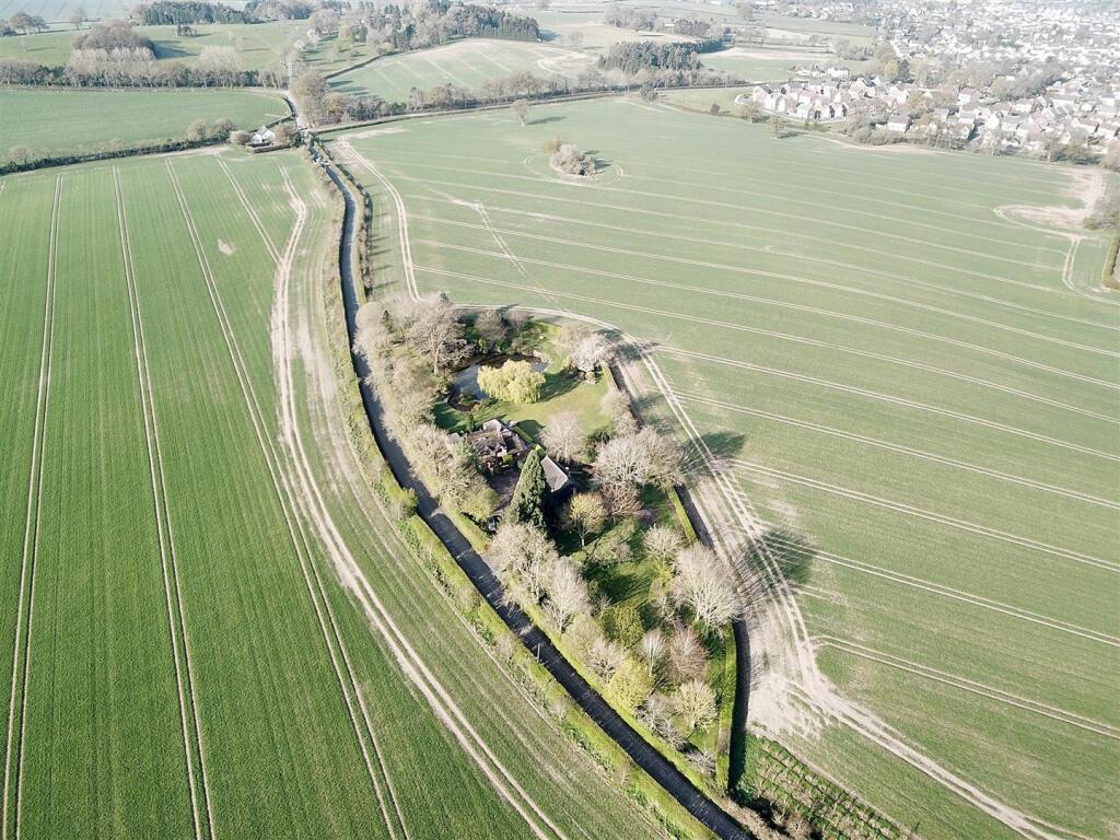 DJI_0638.jpg