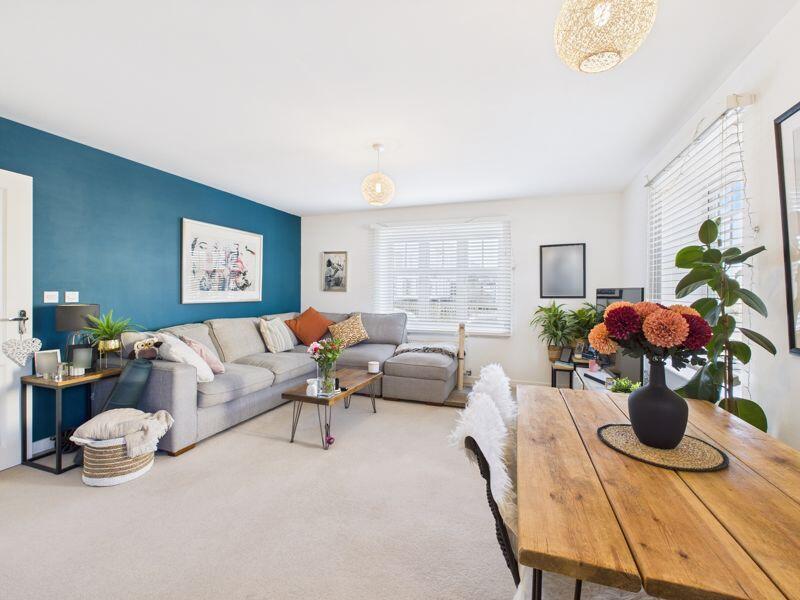 Living room other way 