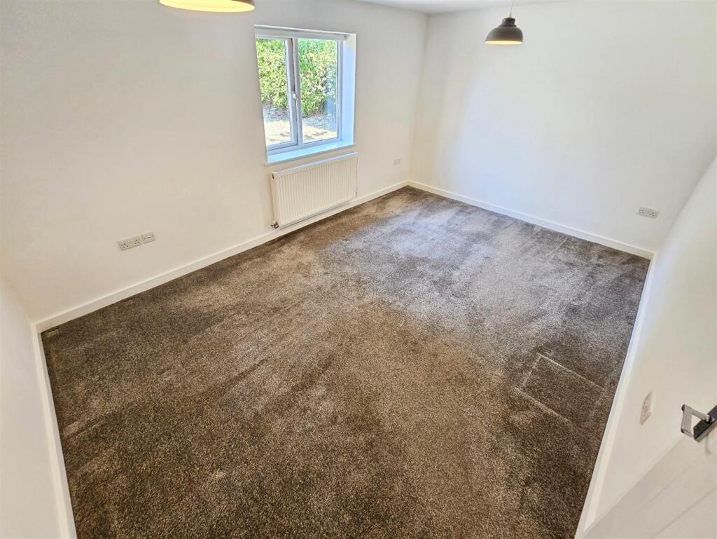 prime-choice-prospect-avenue-letting-agent-rushden