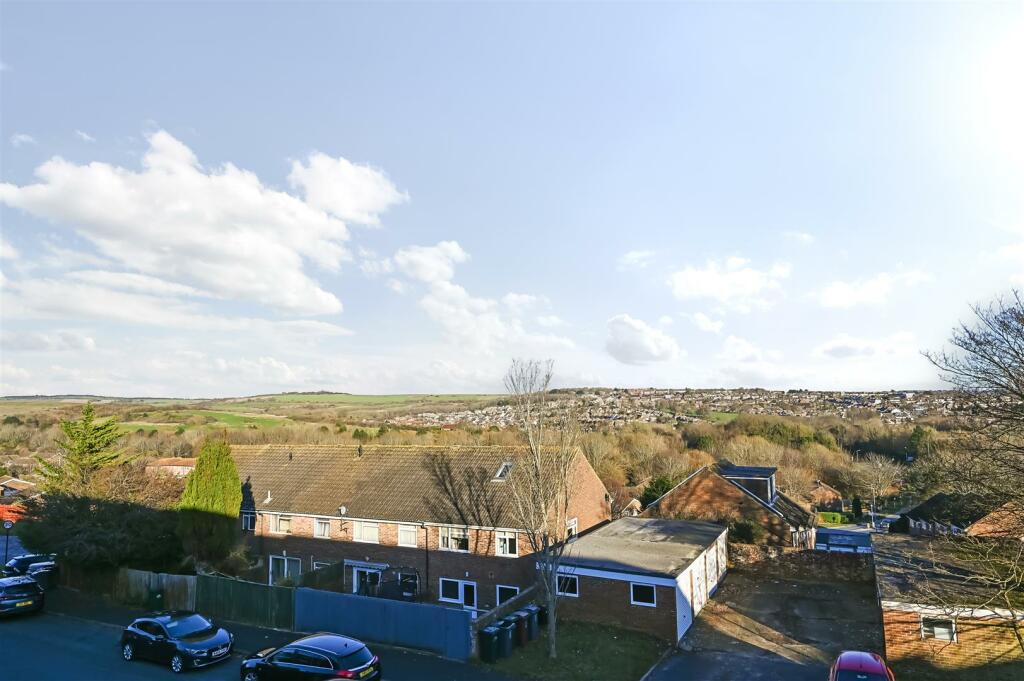 new barn close bn41 (4).jpg