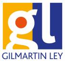 Gilmartin Ley logo