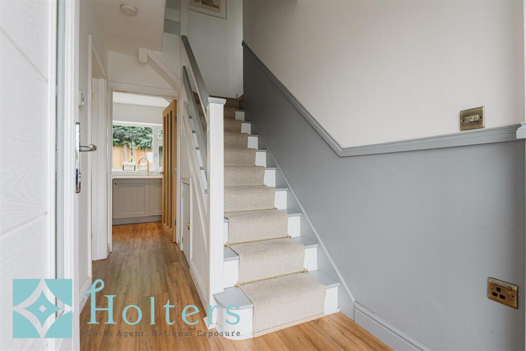 Entrance Hall.jpg