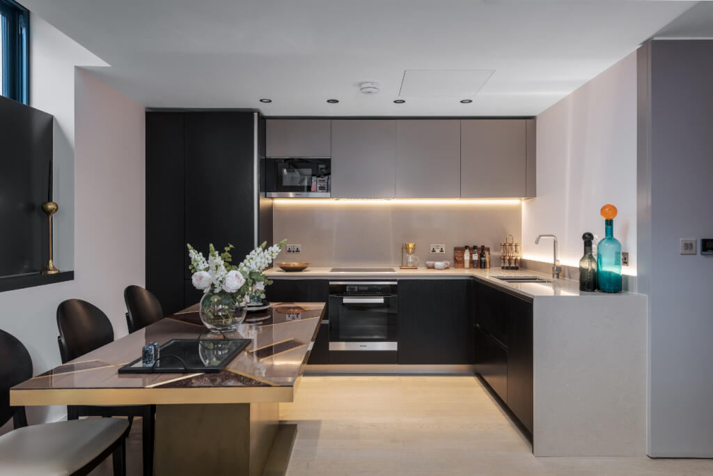 210521 - 102 Chapter House - 15.jpg