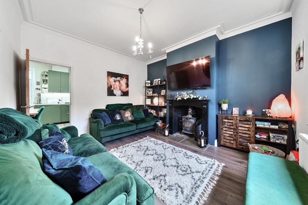 1319432-7-6865319f5942e-1