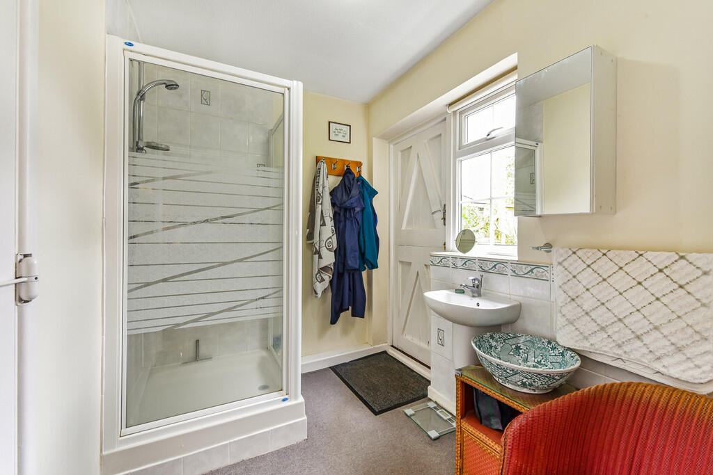 sketch_Ph16_52043...