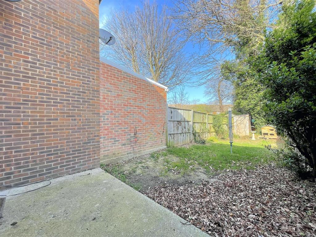 Garden (2).jpeg