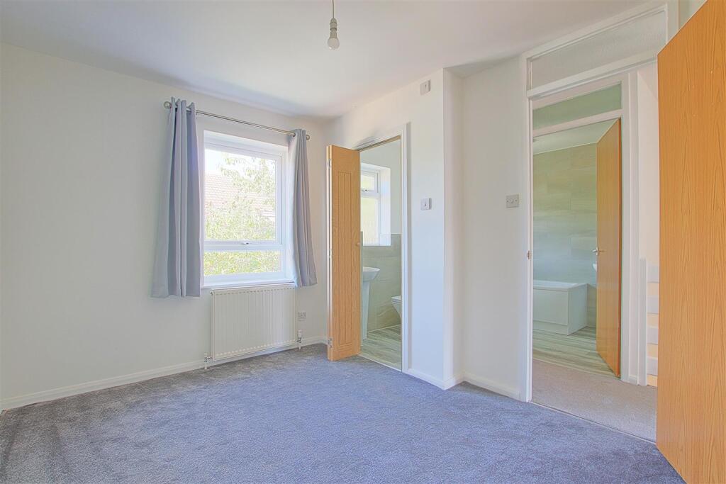 Bedroom 1 facing ensuite.jpg