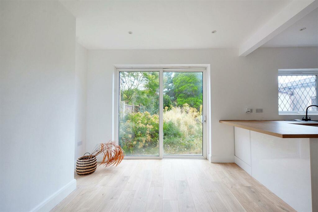 Kitchen Diner_2.jpeg